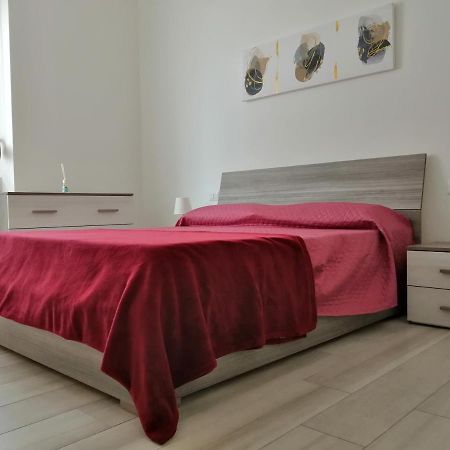 Appartamento Comodo Per Milano E Rho Fiera المظهر الخارجي الصورة